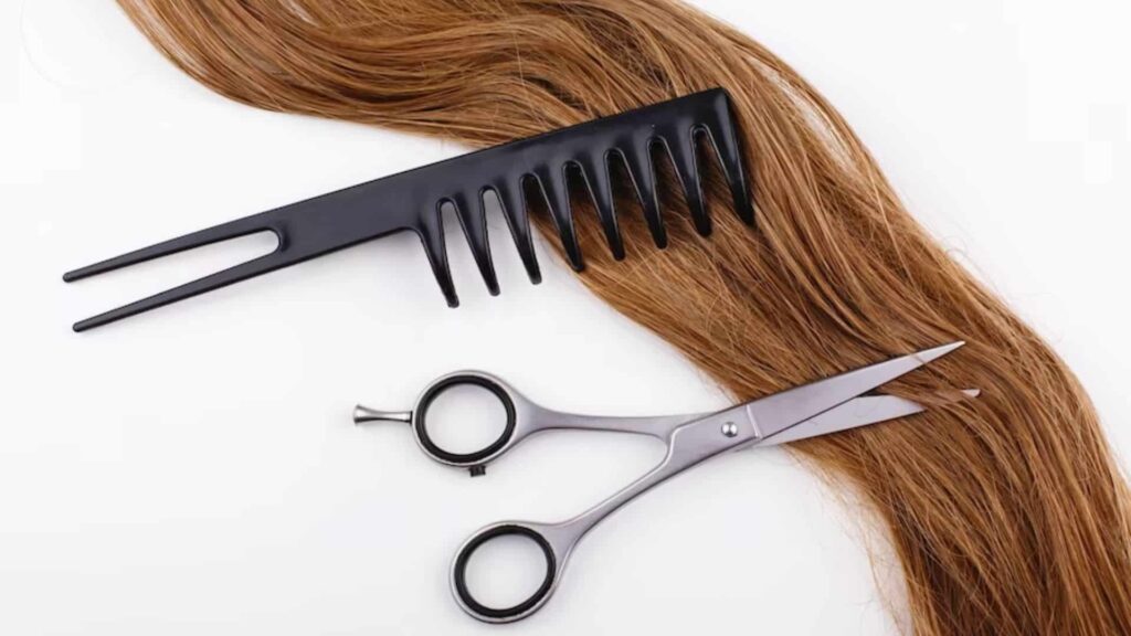 Hair Extension Courses