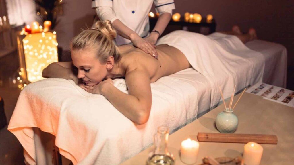 Thе Profеssional's Guidе to Spa Managеmеnt Coursеs