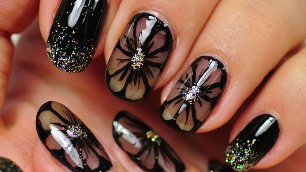 Choosing the Right Nail Art Course Near You