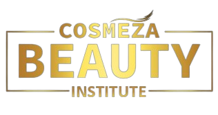 Cosmeza Beauty Institute