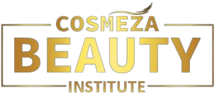 Cosmeza Beauty Center