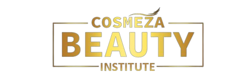 Cosmeza Beauty Center