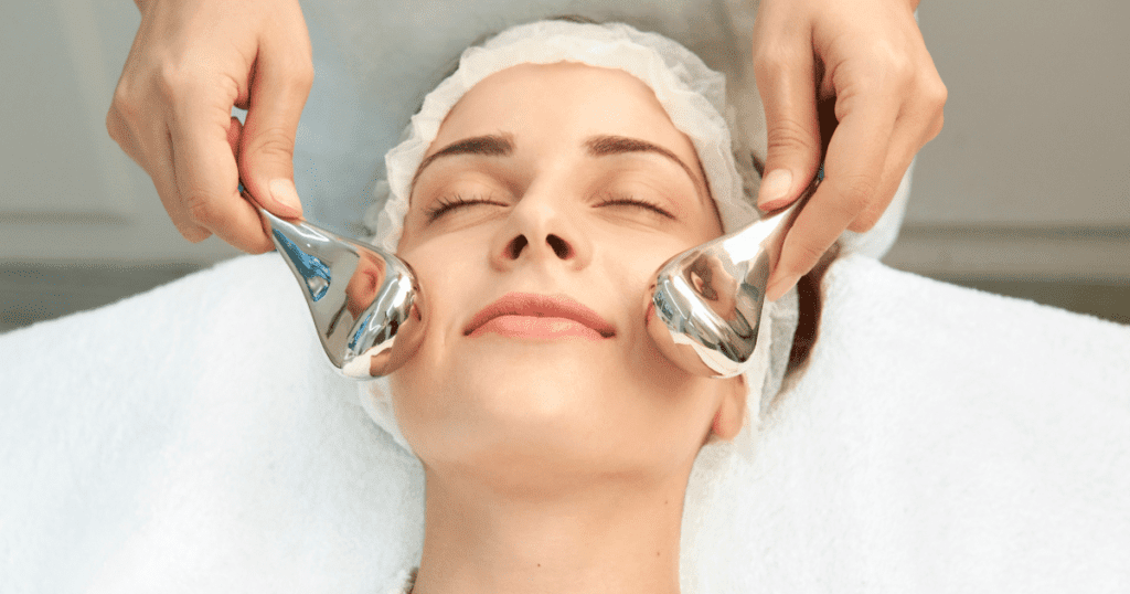 Advanced Skincare Courses Ajman