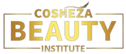 Cosmeza Beauty Institute