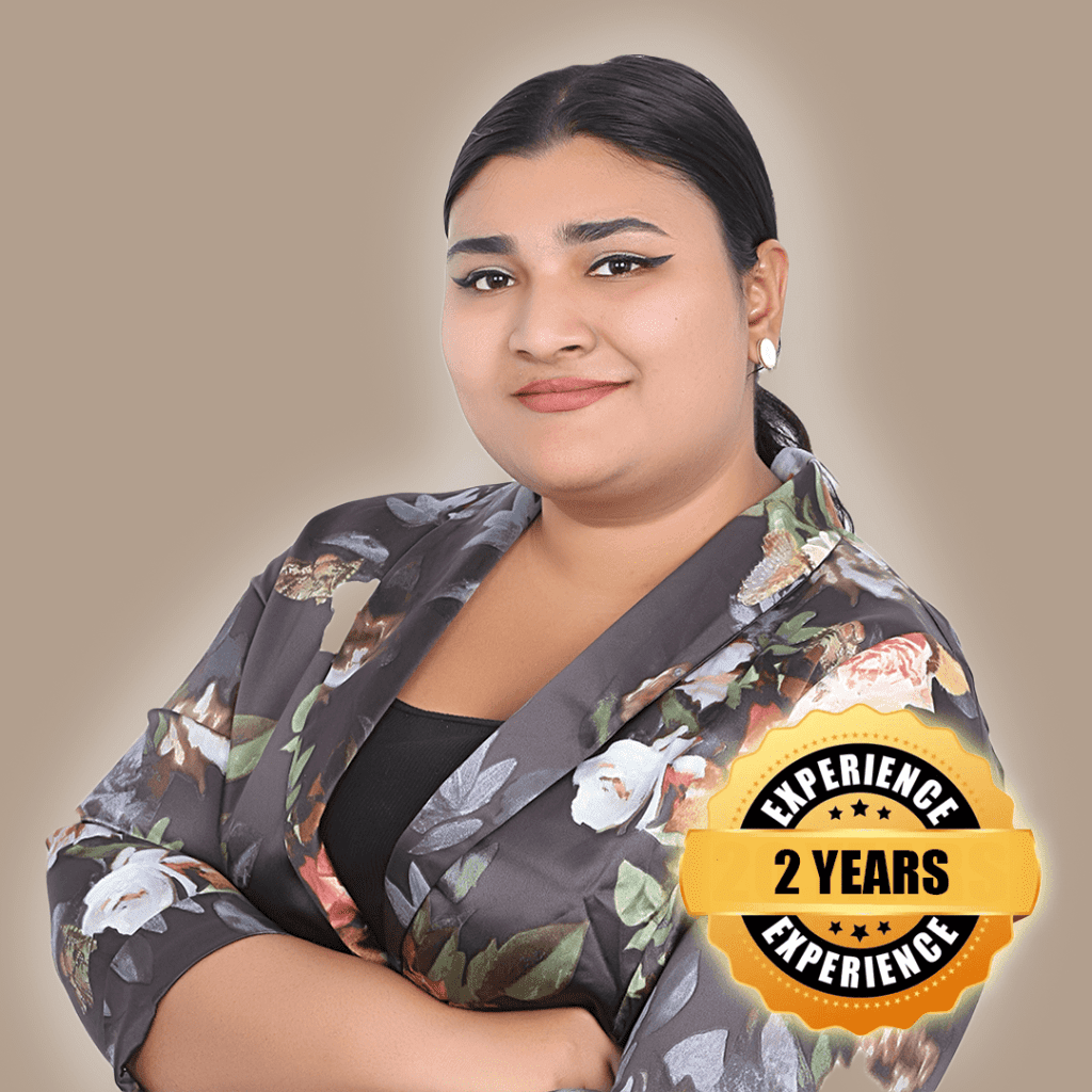 Course LP Cosmeza Beauty Institute