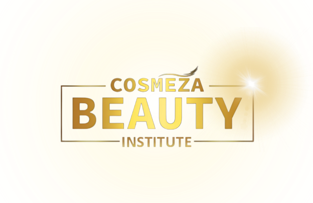 Cosmeza Beauty Institute