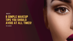 Makeup courses in Dubai