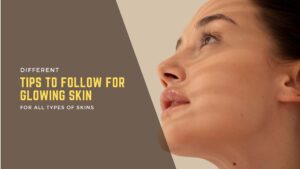 skin care specialist course