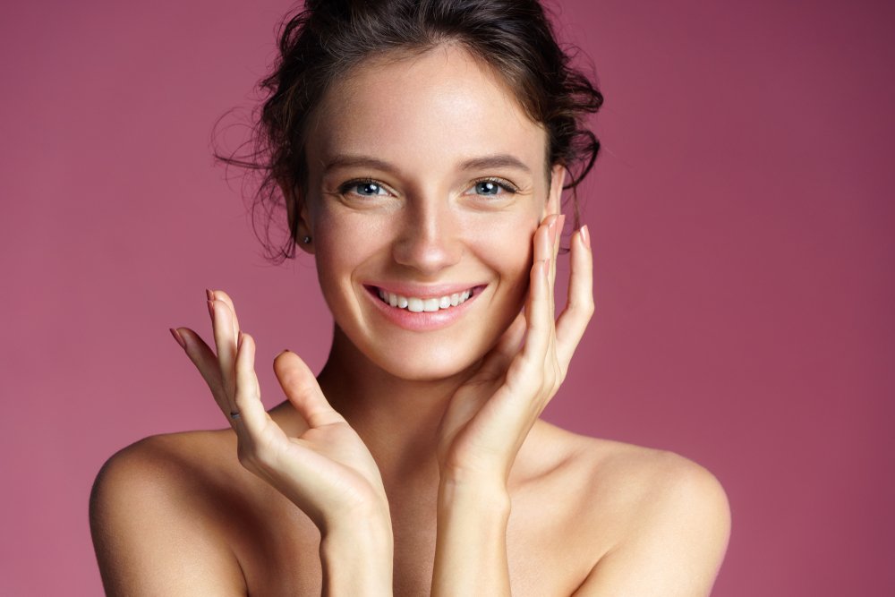 Exploring the Benefits of Vitamin C for Reducing Hyperpigmentation Glowing Skin Course in Dubai