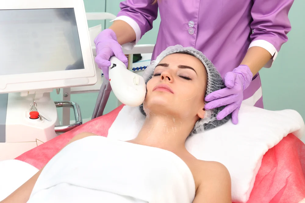 5 Common Fears About Starting a Beauty Career And How to Overcome Them cosmetology course Dubai