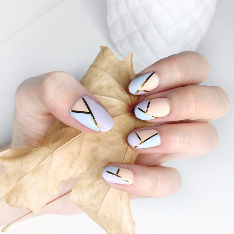 Tips To Create the Perfect Brand For Your Nail & Beauty Business Nail art course in Dubai