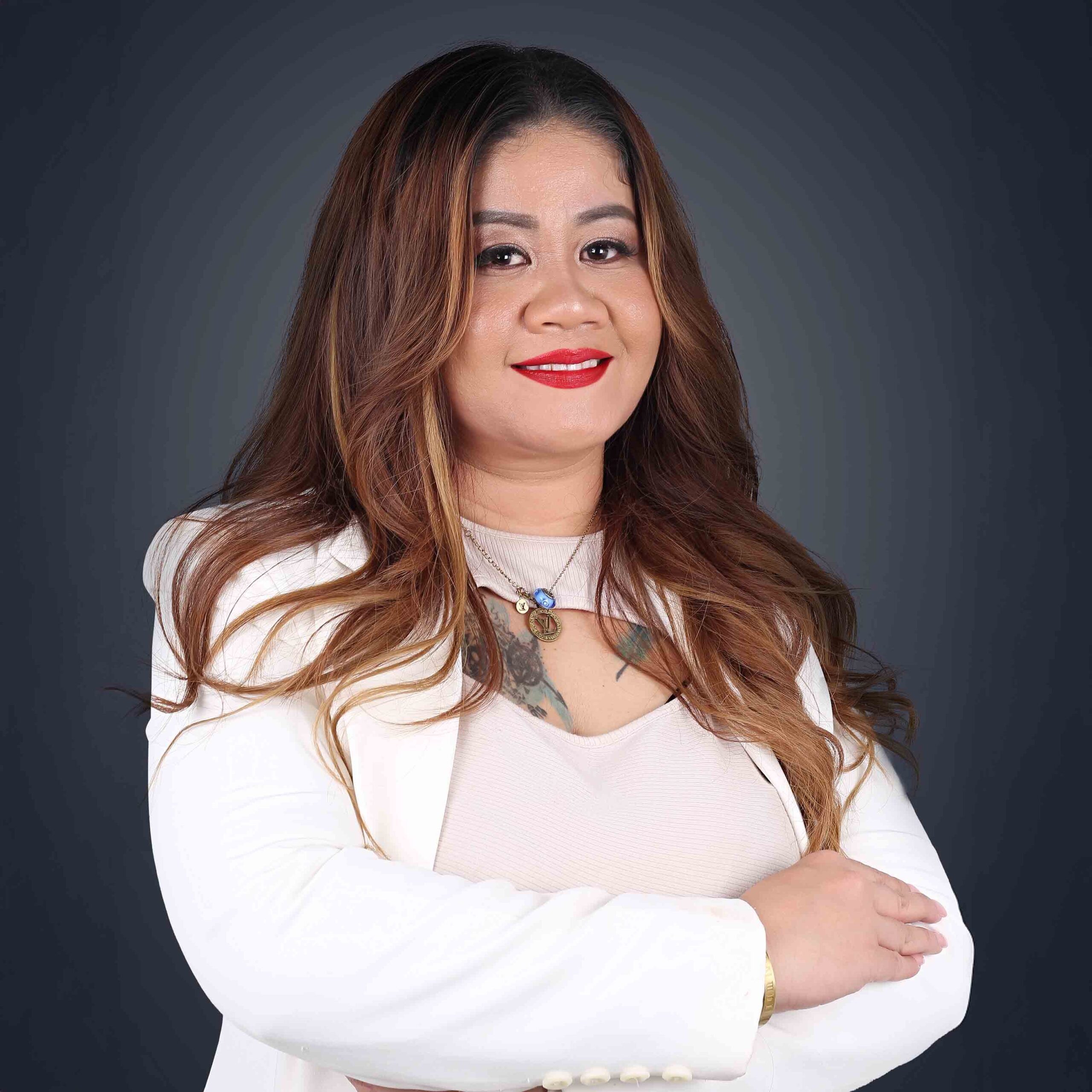 Home Cosmeza Beauty Institute