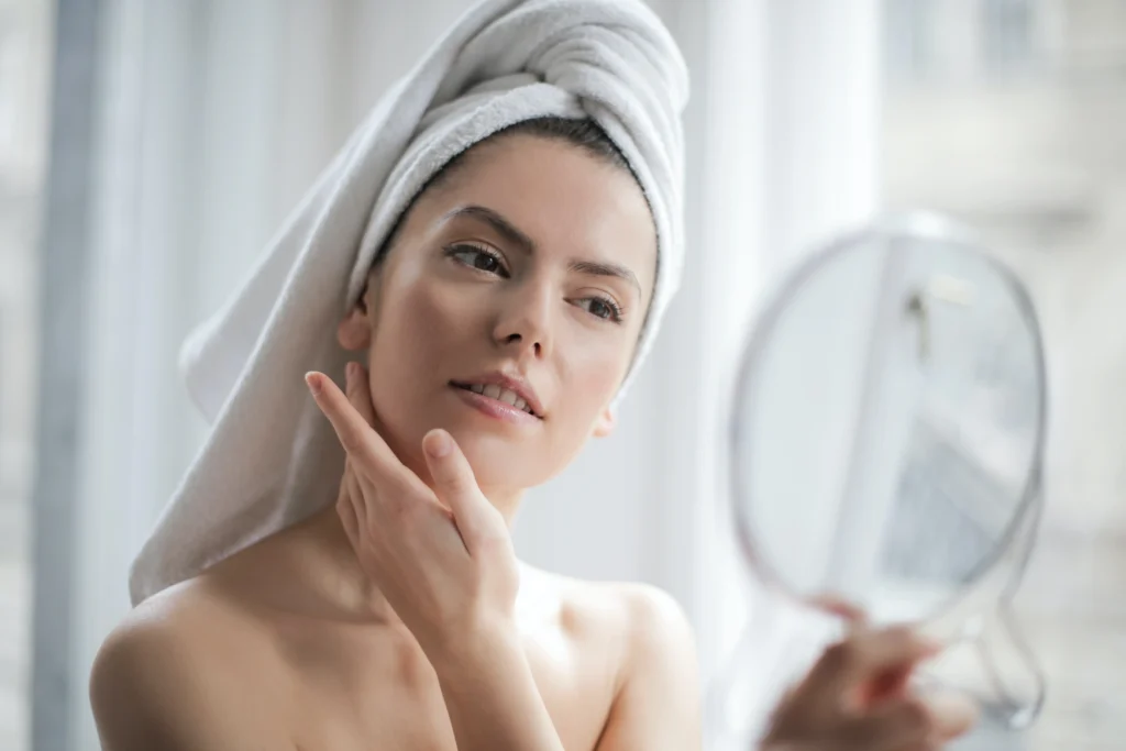 Hydrafacial Course - The Key to Youthful, Radiant Skin and Anti-Aging Solutions Hydrafacial training course