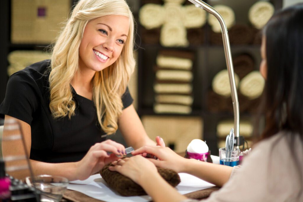 Why Do International Students Prefer Cosmezza Beauty Institute Over Other Beauty Schools? international Students