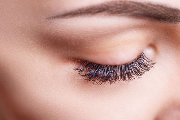 Why is safety critical in an eyelash course? Cosmeza Beauty Institute