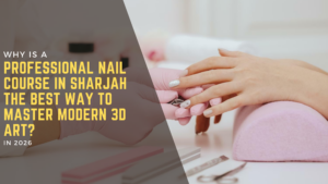 nail course