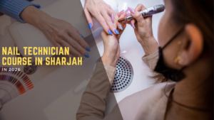 Advanced nail technician certification