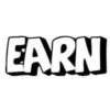 Earn