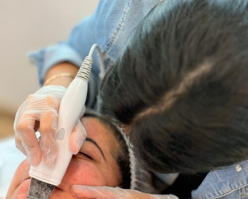 Home Best Beauty School Dubai