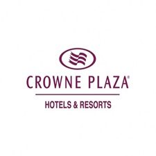 crowne plaza