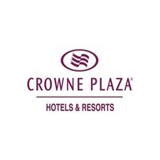 Home crowne plaza