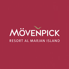 Home moven