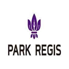 Home park Regis